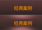 经典案例